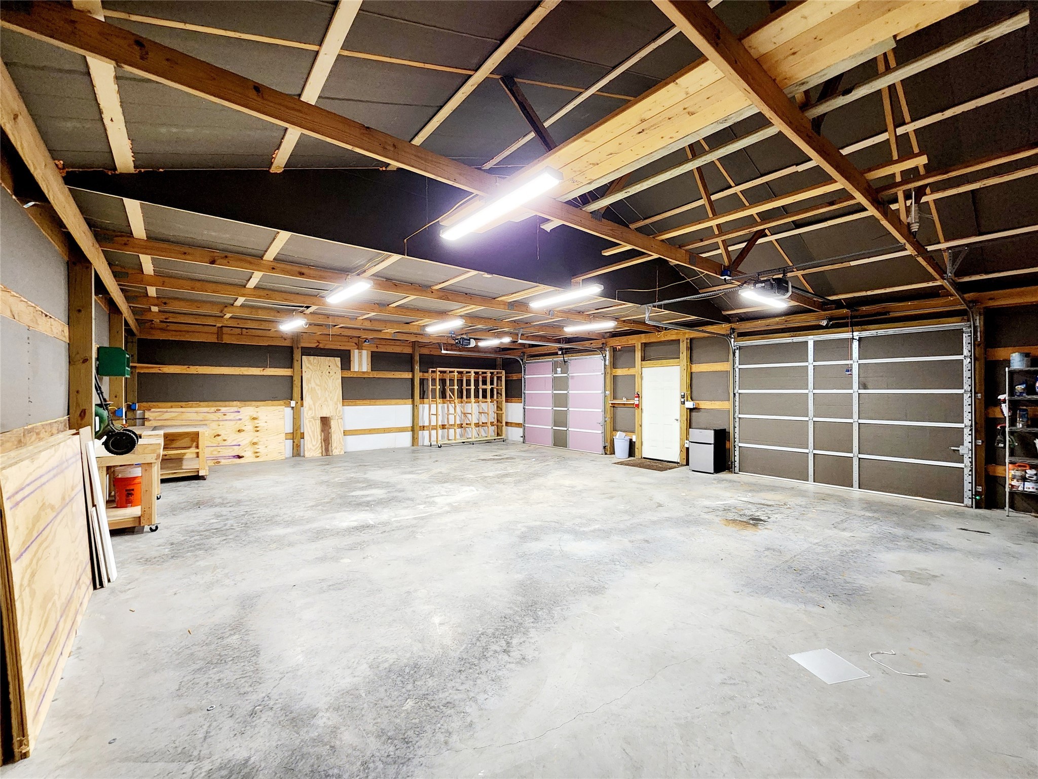3514 Buchanan Loop Road Texarkana TX 75501