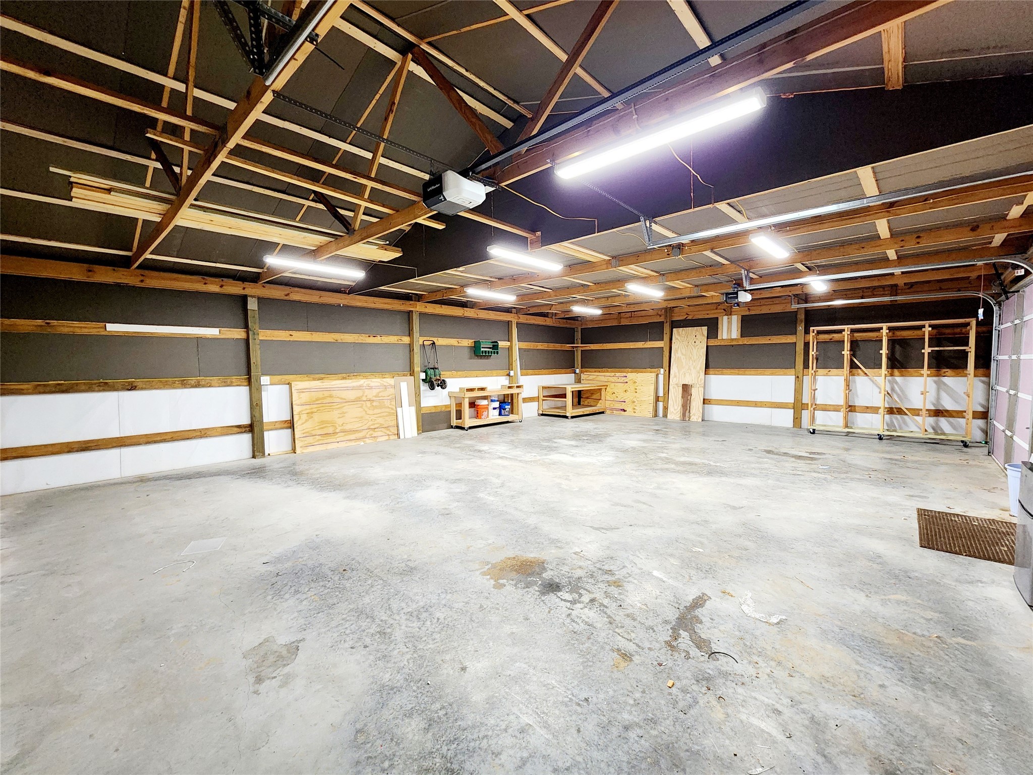 3514 Buchanan Loop Road Texarkana TX 75501