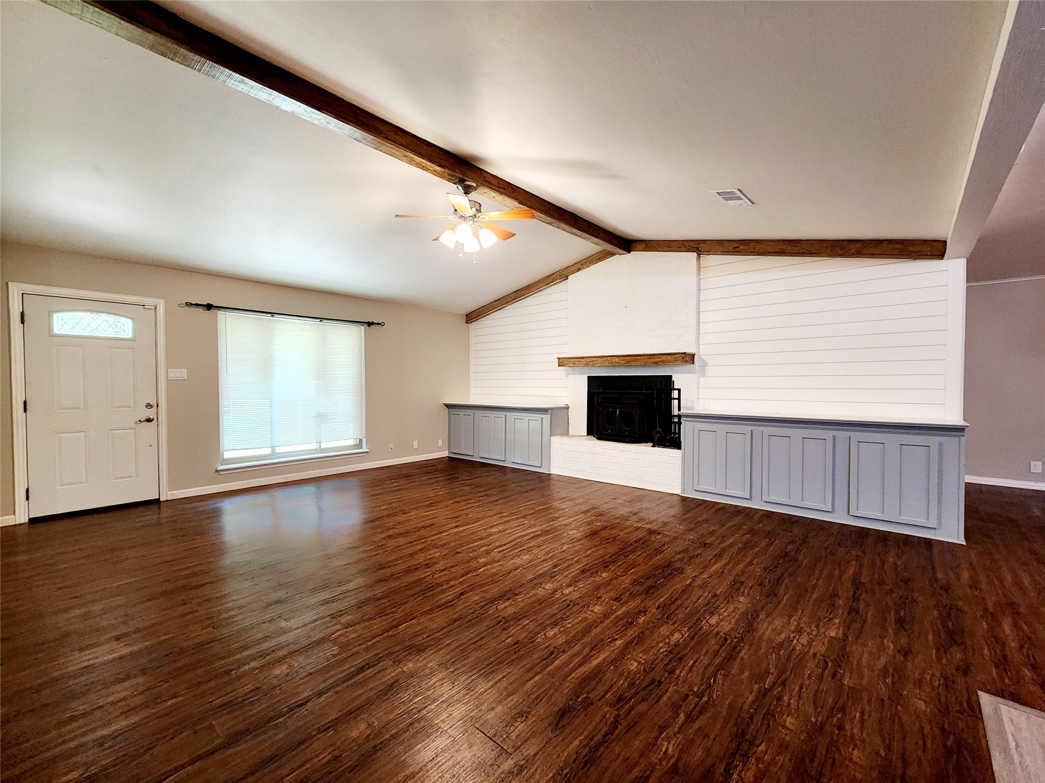 3514 Buchanan Loop Road Texarkana TX 75501