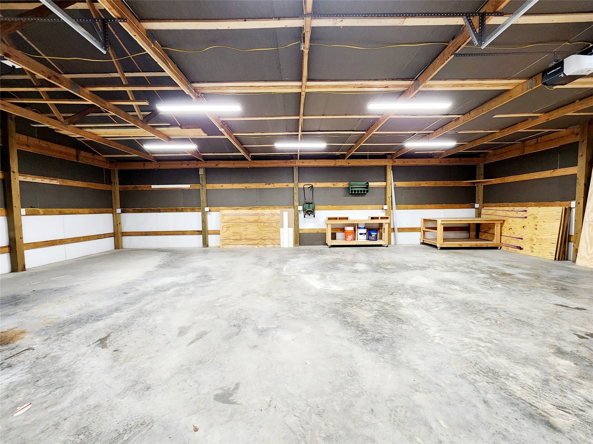 3514 Buchanan Loop Road Texarkana TX 75501