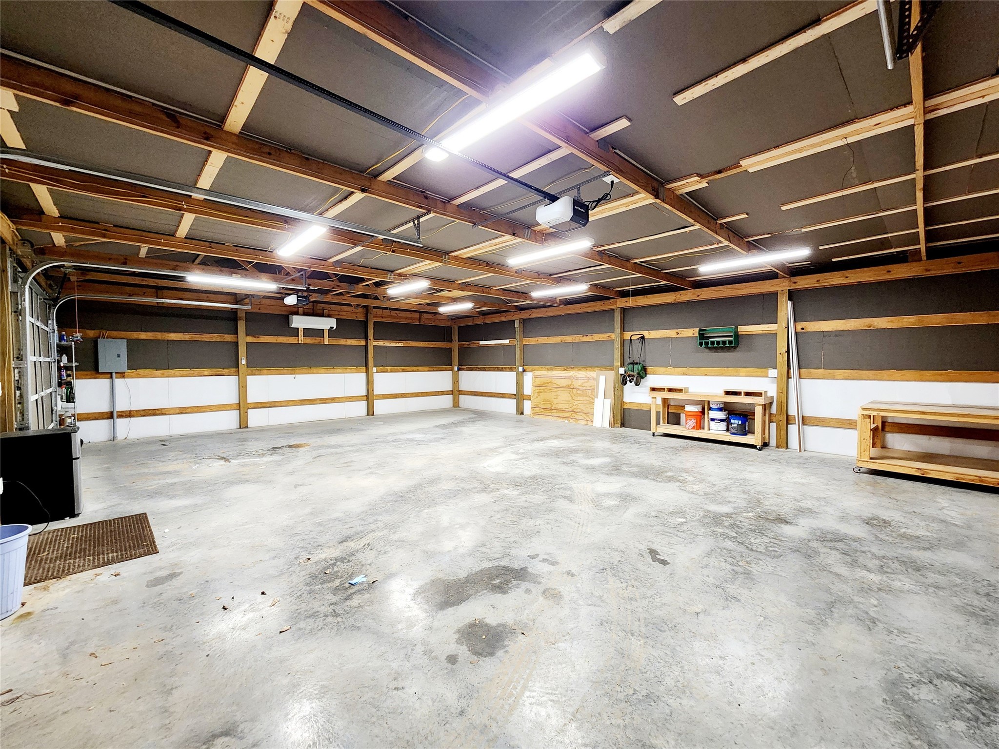 3514 Buchanan Loop Road Texarkana TX 75501