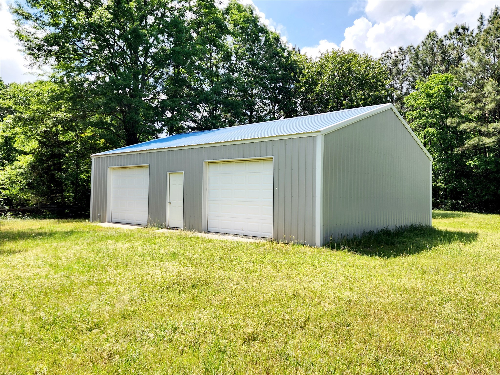 3514 Buchanan Loop Road Texarkana TX 75501