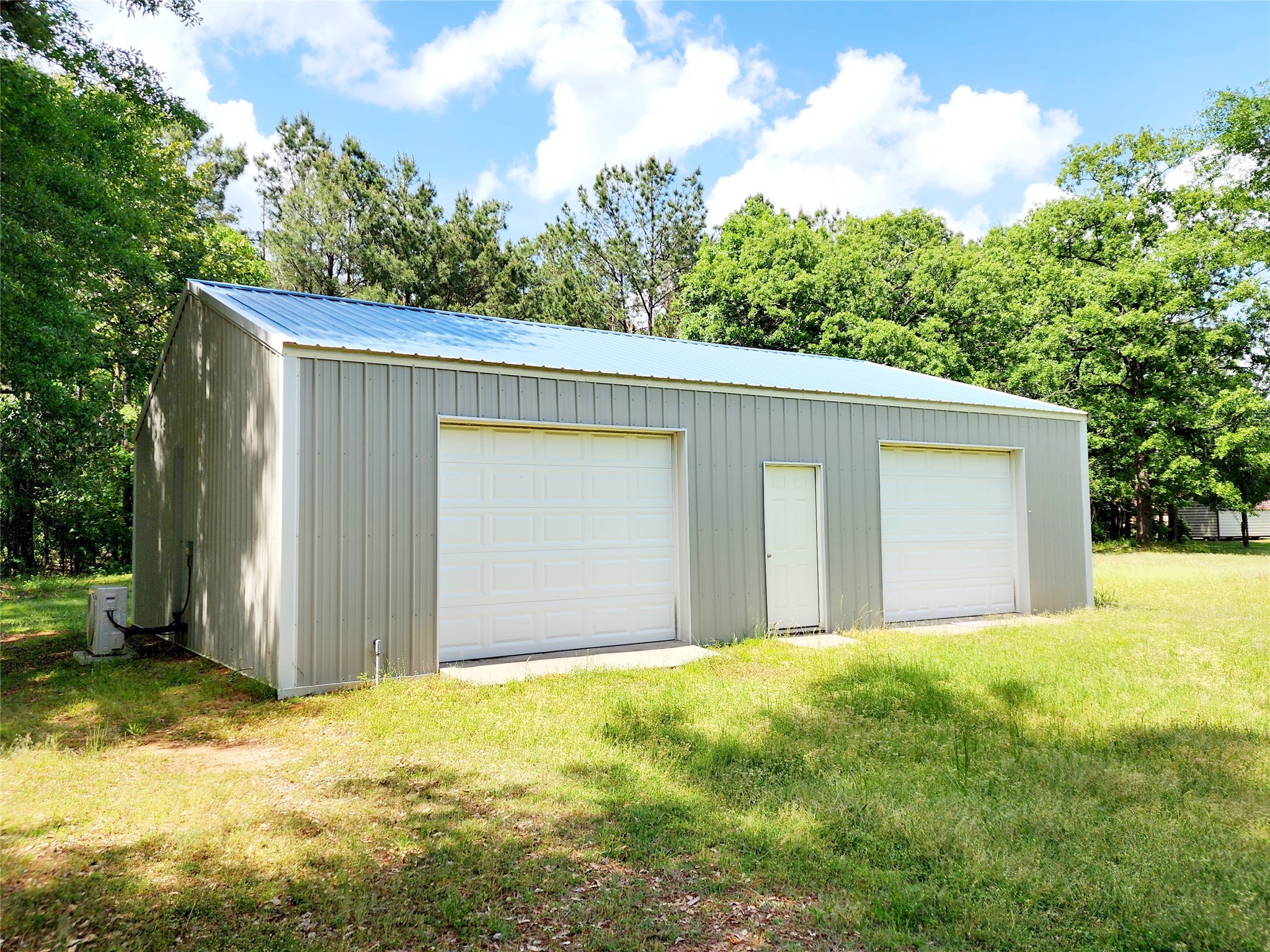 3514 Buchanan Loop Road Texarkana TX 75501