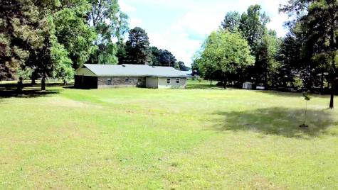 3514 Buchanan Loop Road Texarkana TX 75501