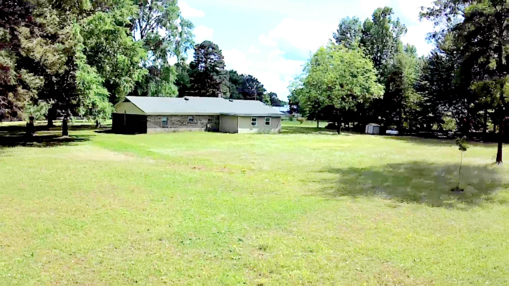 3514 Buchanan Loop Road Texarkana TX 75501
