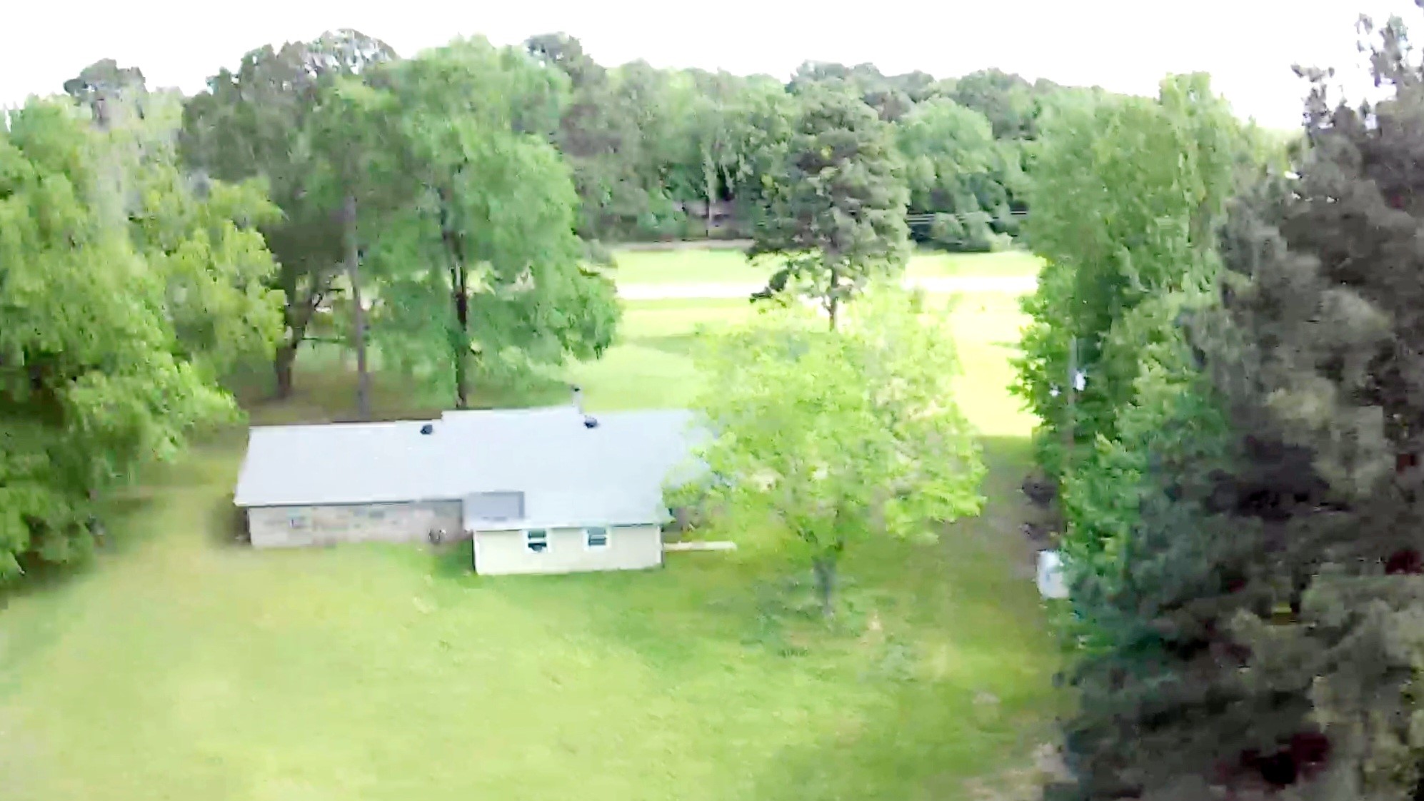 3514 Buchanan Loop Road Texarkana TX 75501