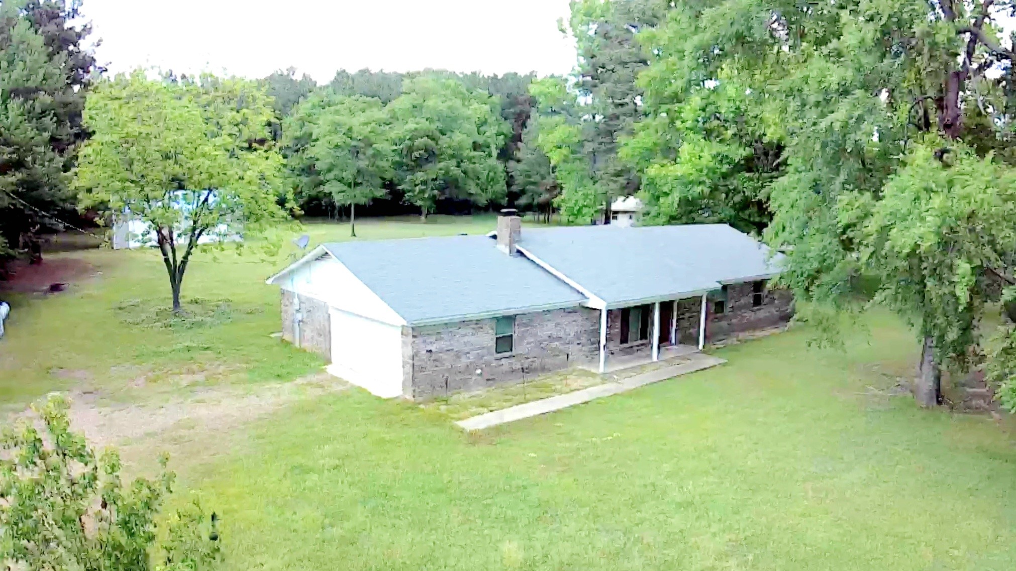 3514 Buchanan Loop Road Texarkana TX 75501
