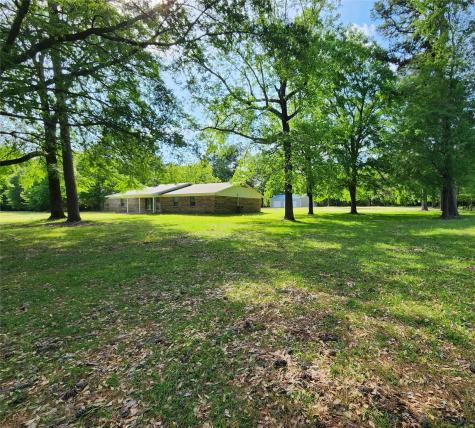 3514 Buchanan Loop Road Texarkana TX 75501