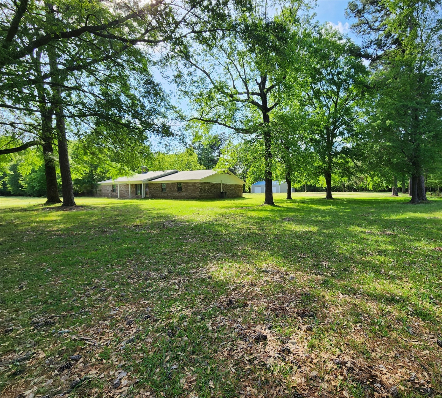 3514 Buchanan Loop Road Texarkana TX 75501