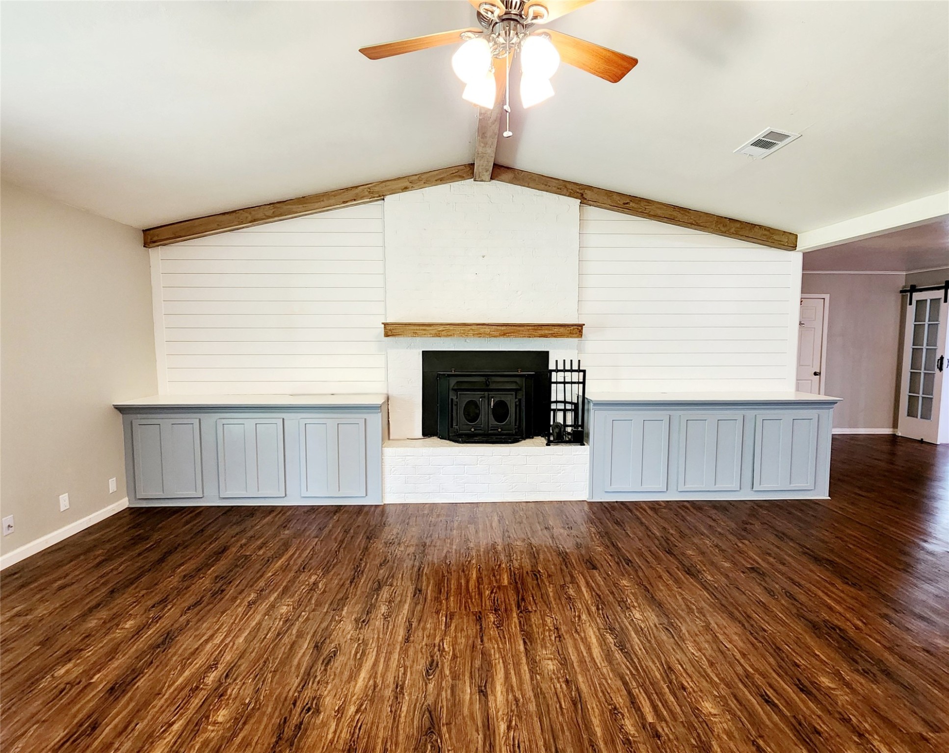 3514 Buchanan Loop Road Texarkana TX 75501