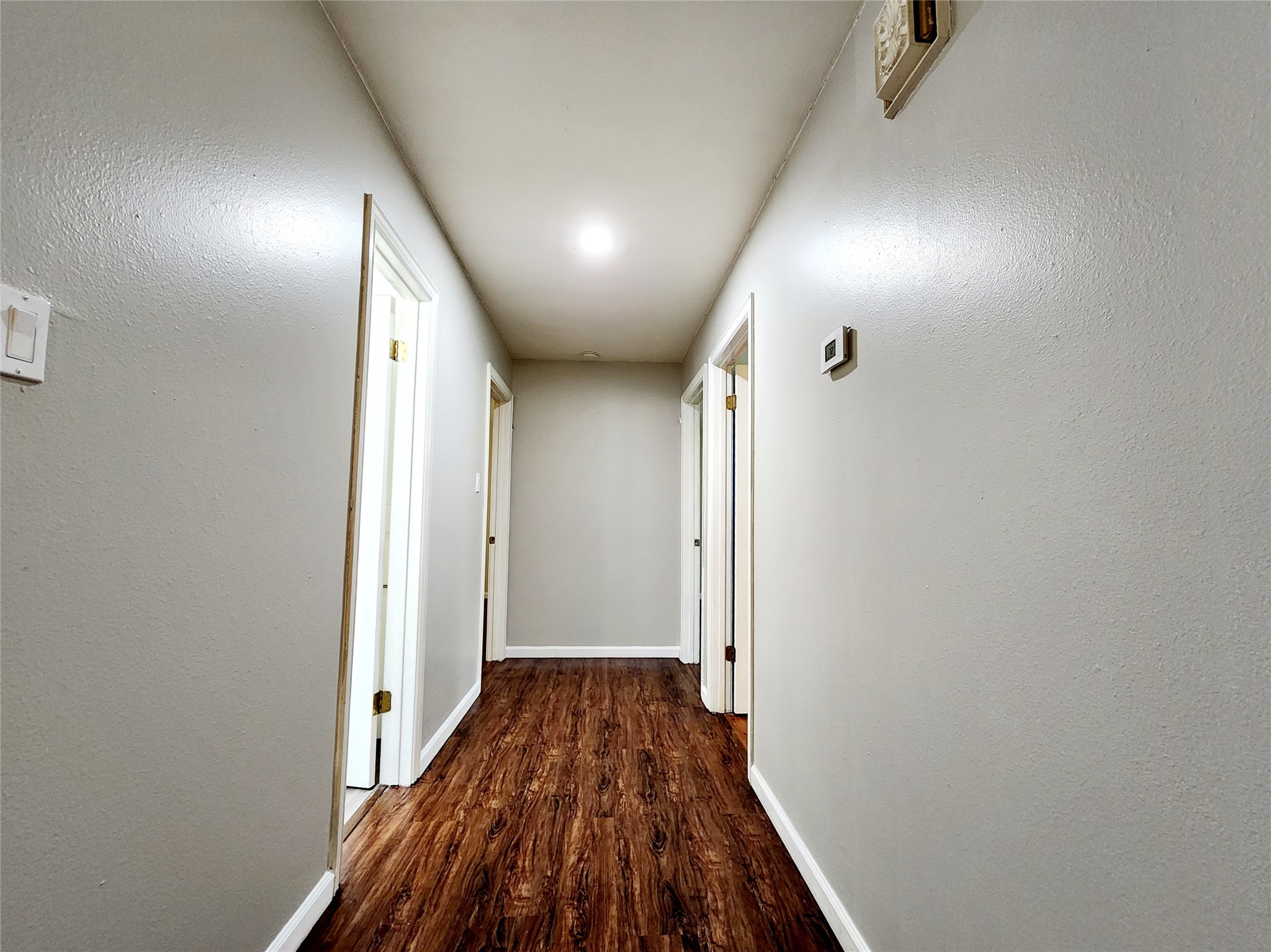 3514 Buchanan Loop Road Texarkana TX 75501