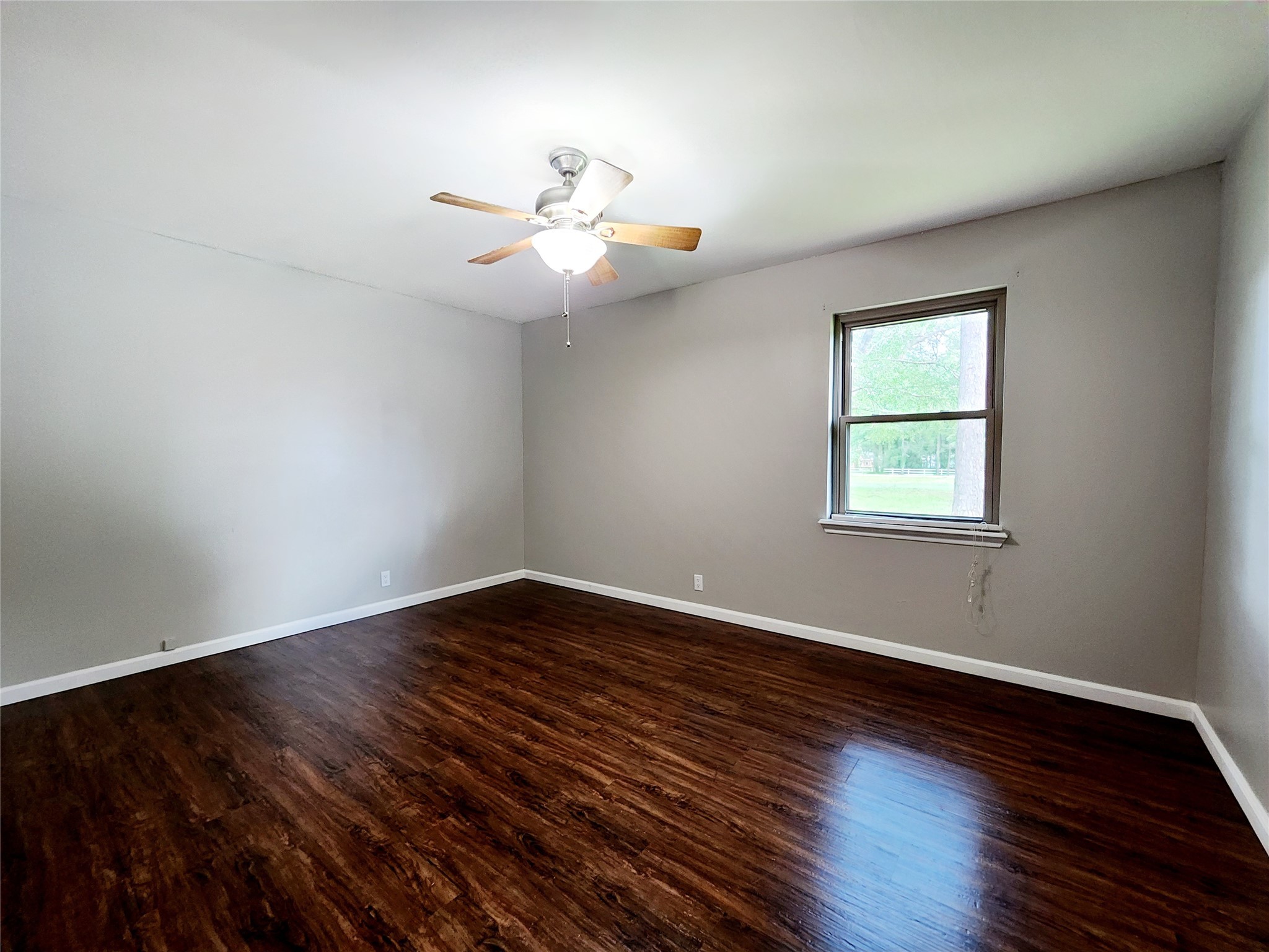 3514 Buchanan Loop Road Texarkana TX 75501