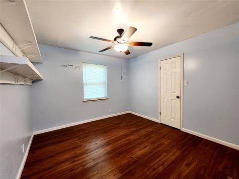 3514 Buchanan Loop Road Texarkana TX 75501