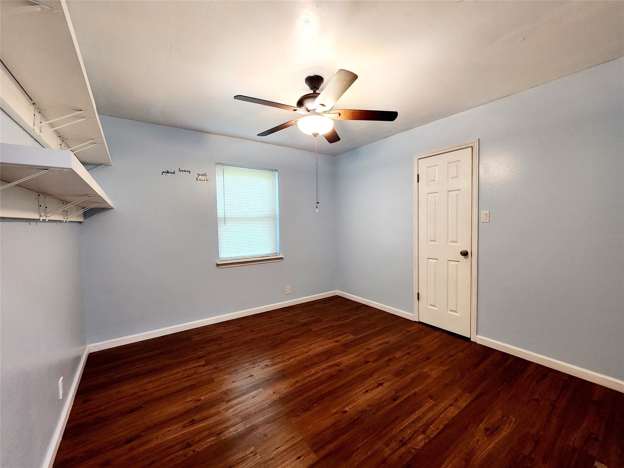 3514 Buchanan Loop Road Texarkana TX 75501