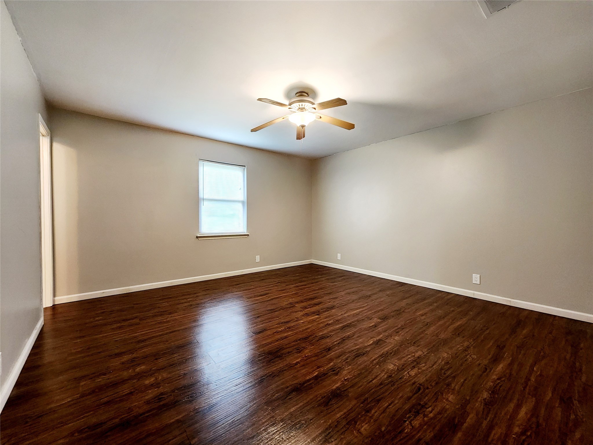 3514 Buchanan Loop Road Texarkana TX 75501