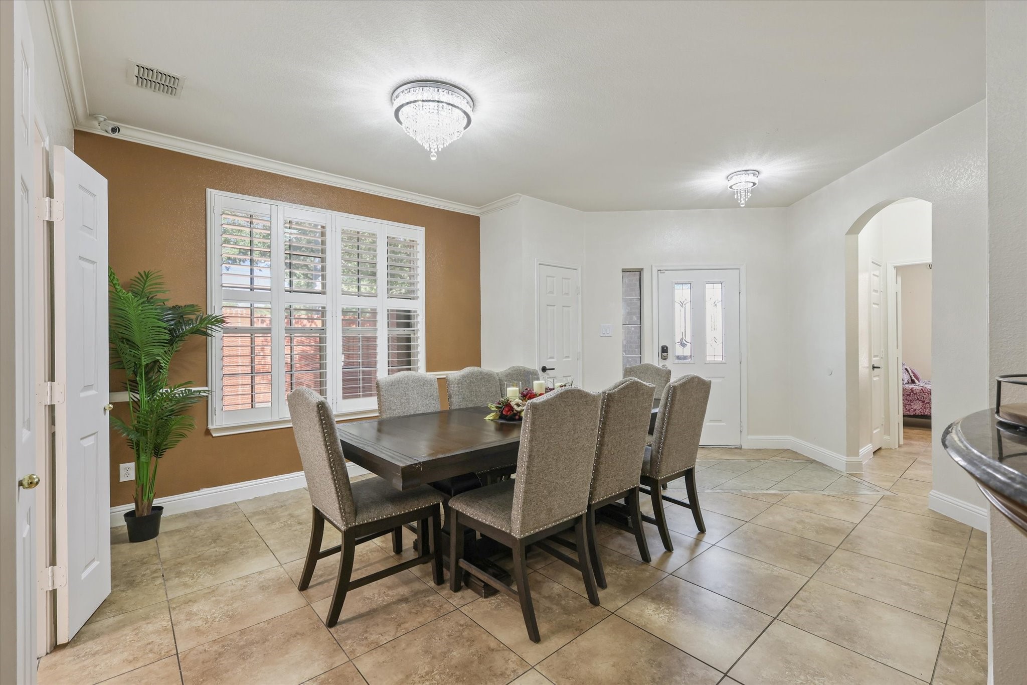 1973 Garrison Way Garland TX 75040
