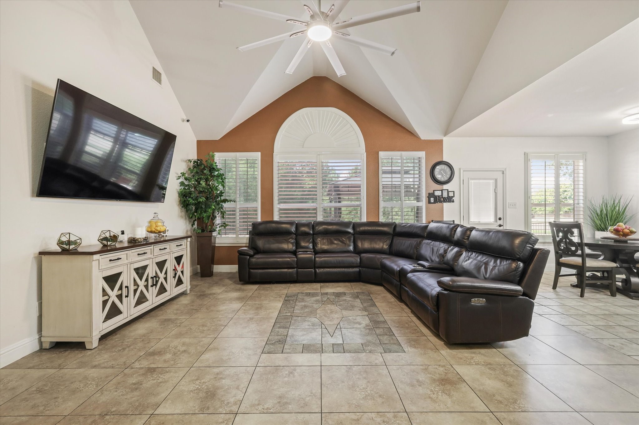 1973 Garrison Way Garland TX 75040