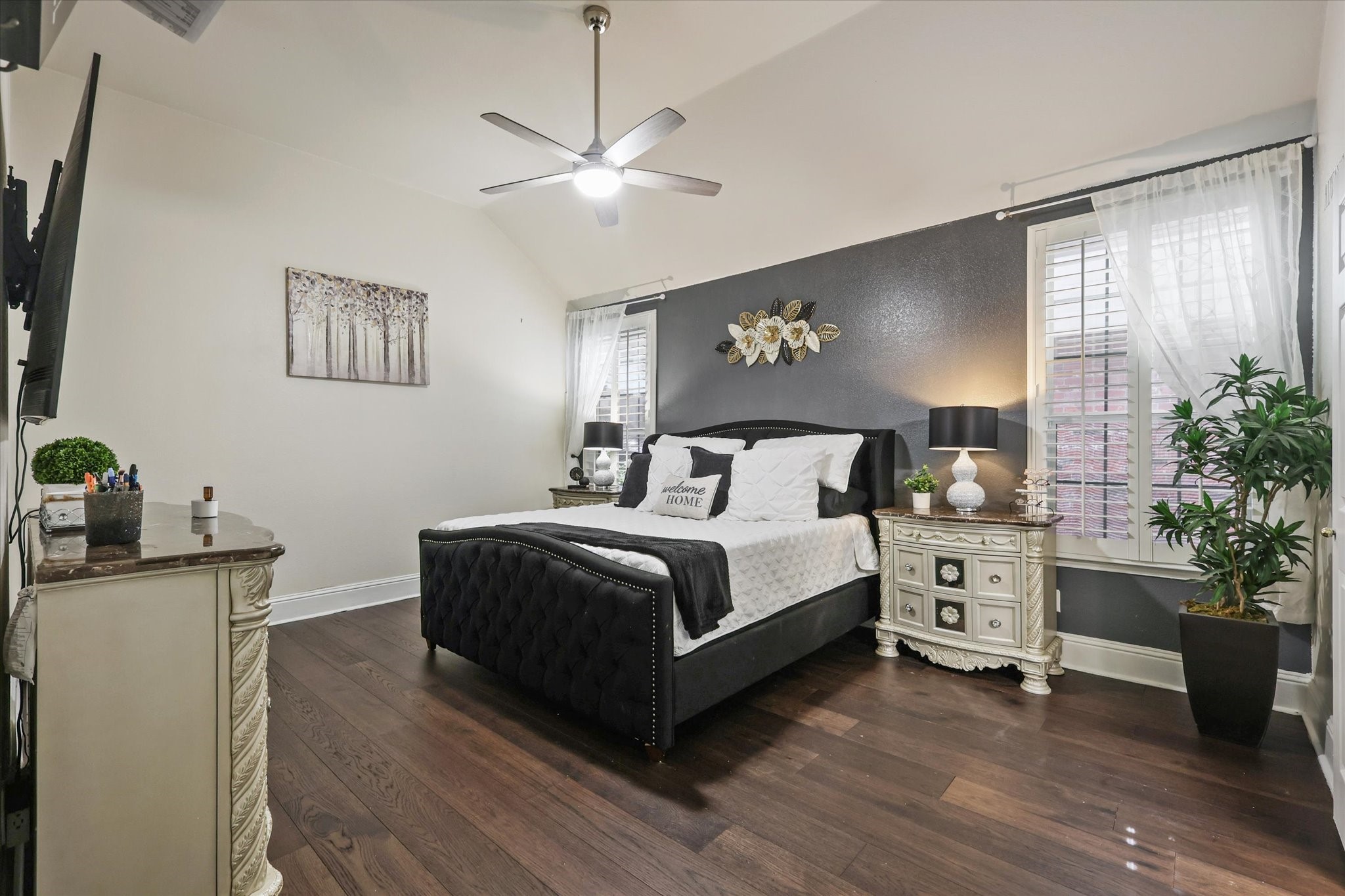 1973 Garrison Way Garland TX 75040