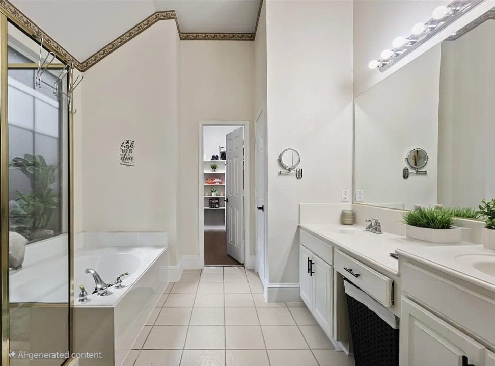 1973 Garrison Way Garland TX 75040