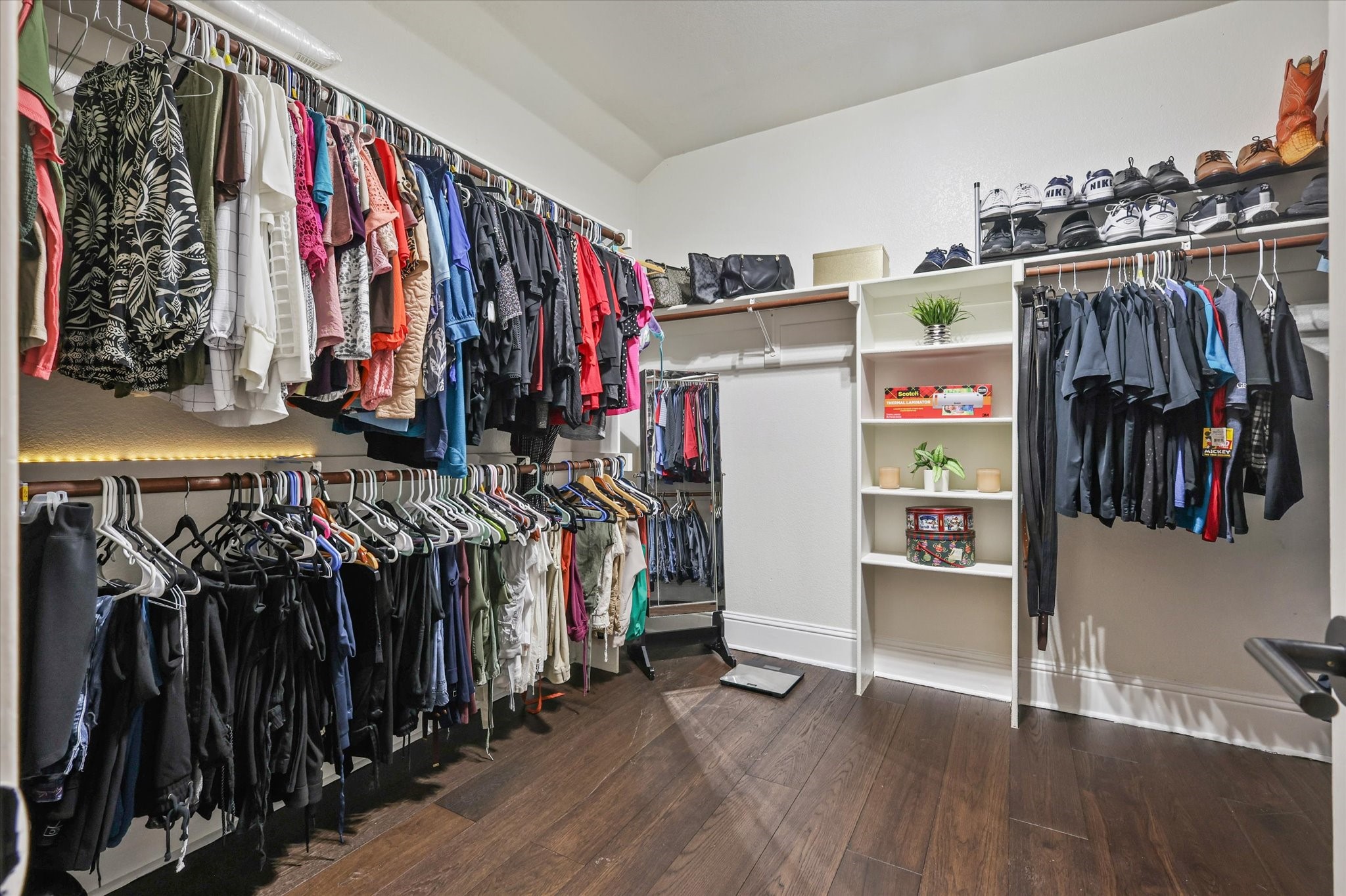 1973 Garrison Way Garland TX 75040
