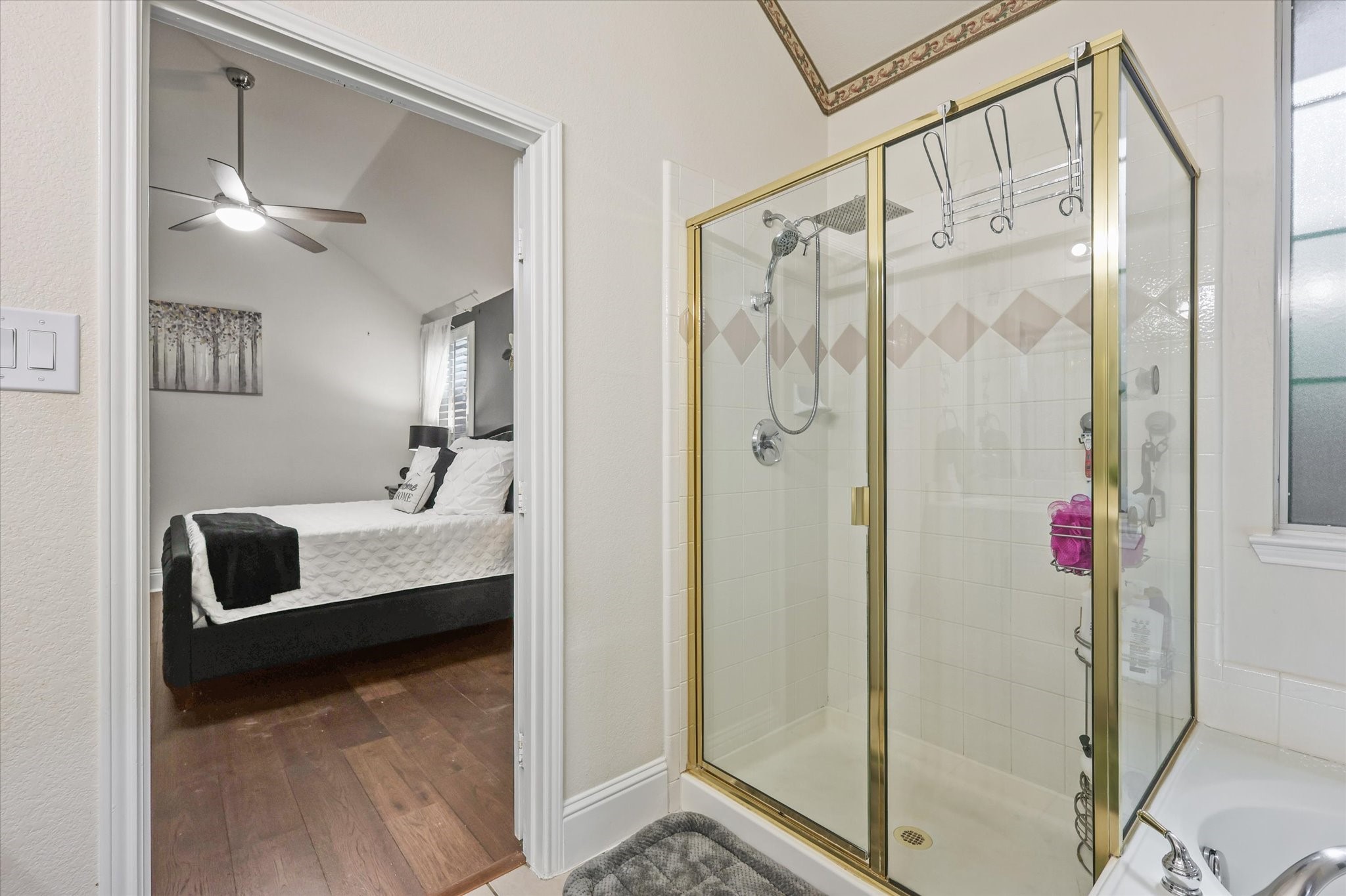 1973 Garrison Way Garland TX 75040