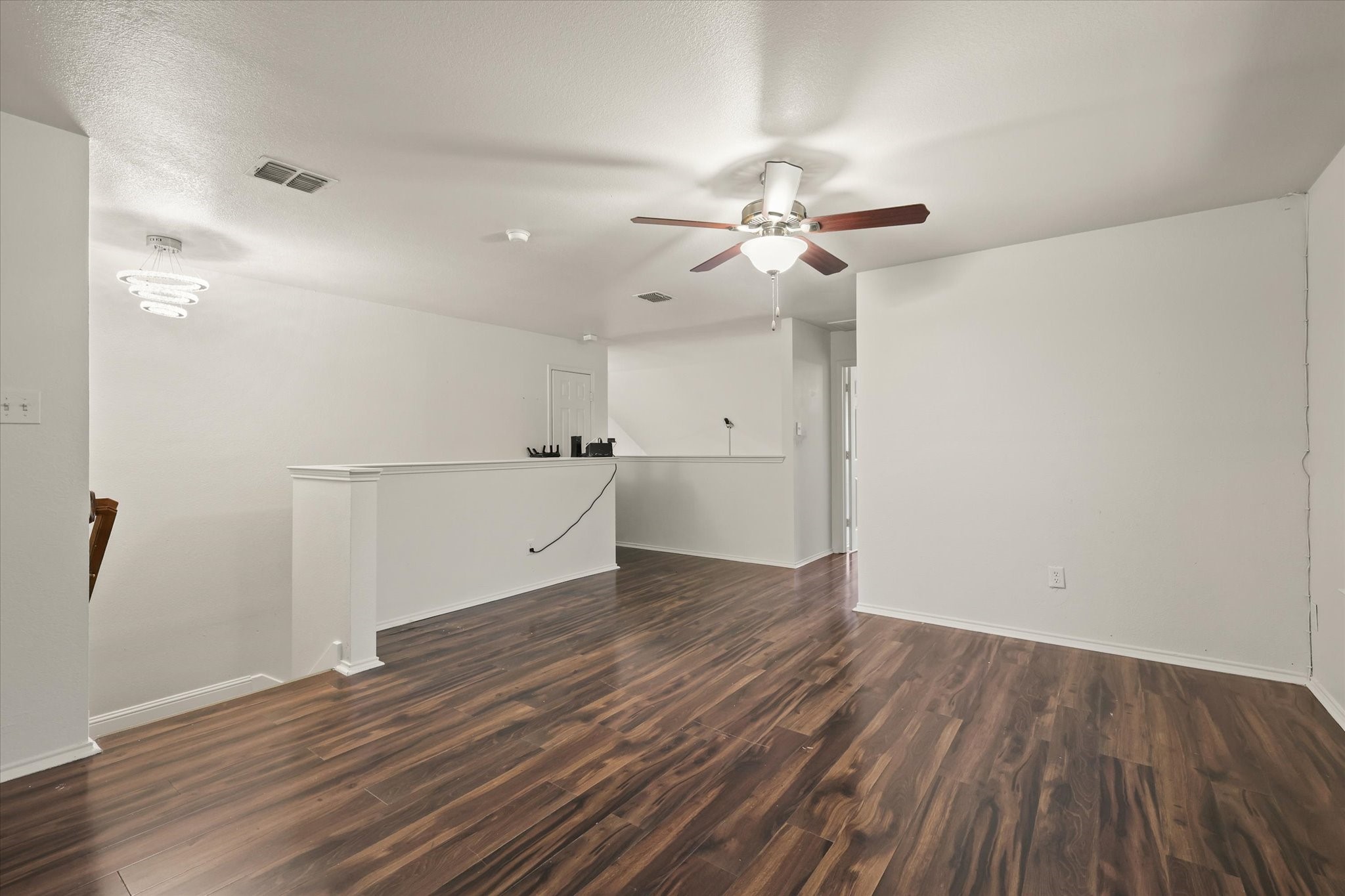 1973 Garrison Way Garland TX 75040