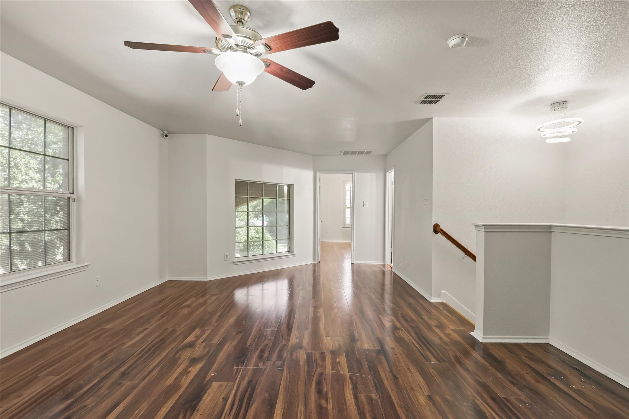 1973 Garrison Way Garland TX 75040