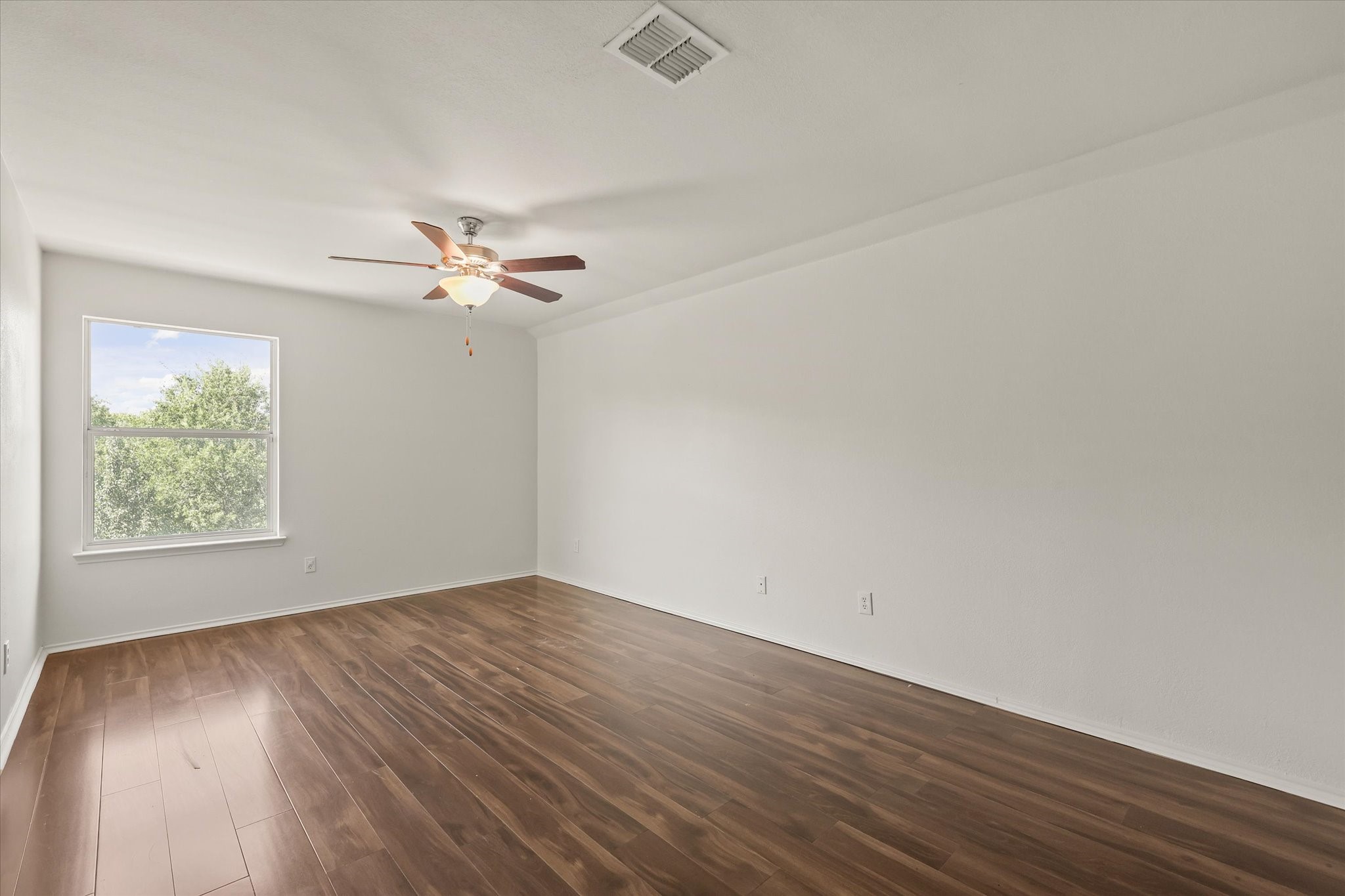 1973 Garrison Way Garland TX 75040