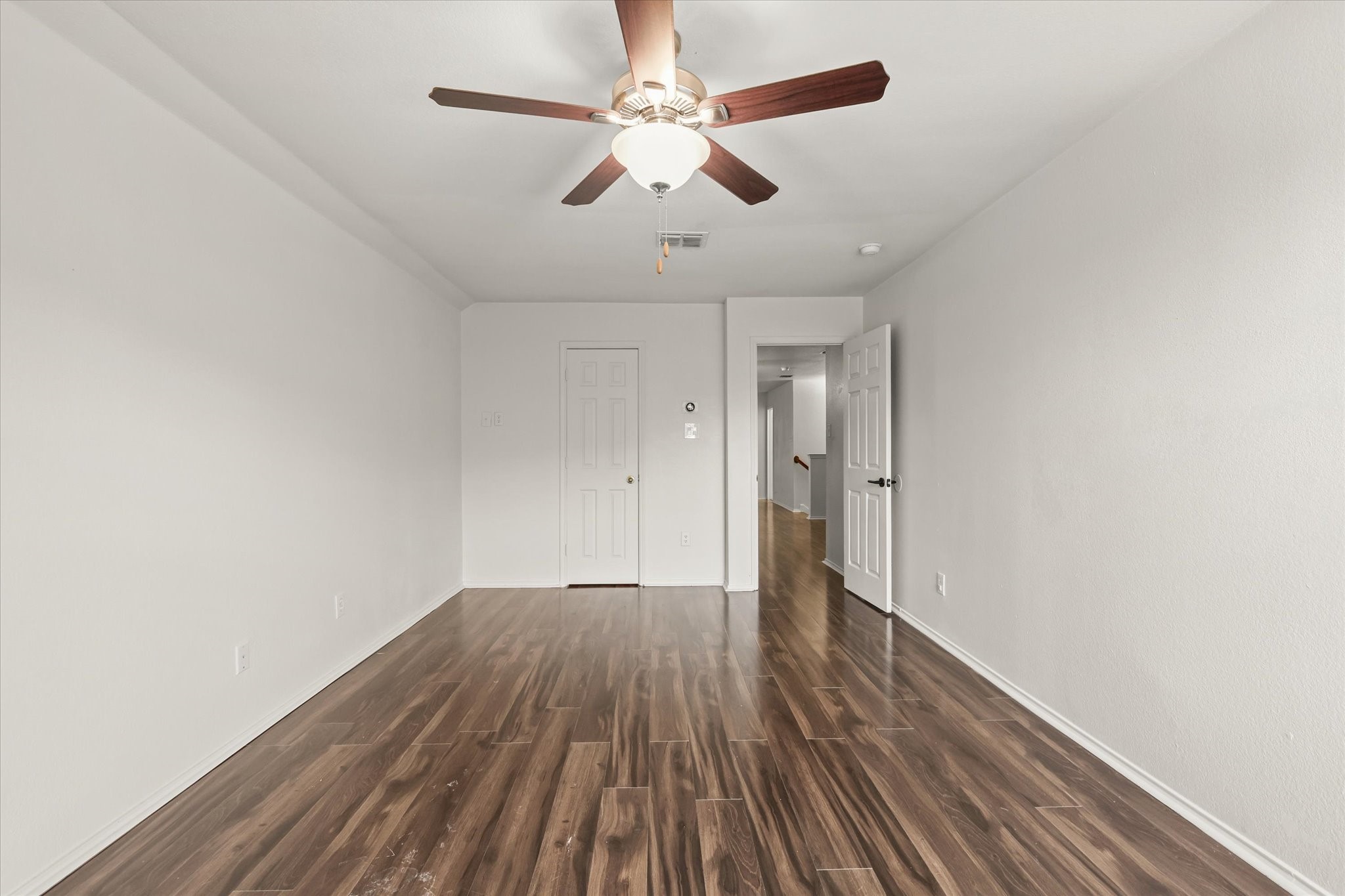 1973 Garrison Way Garland TX 75040