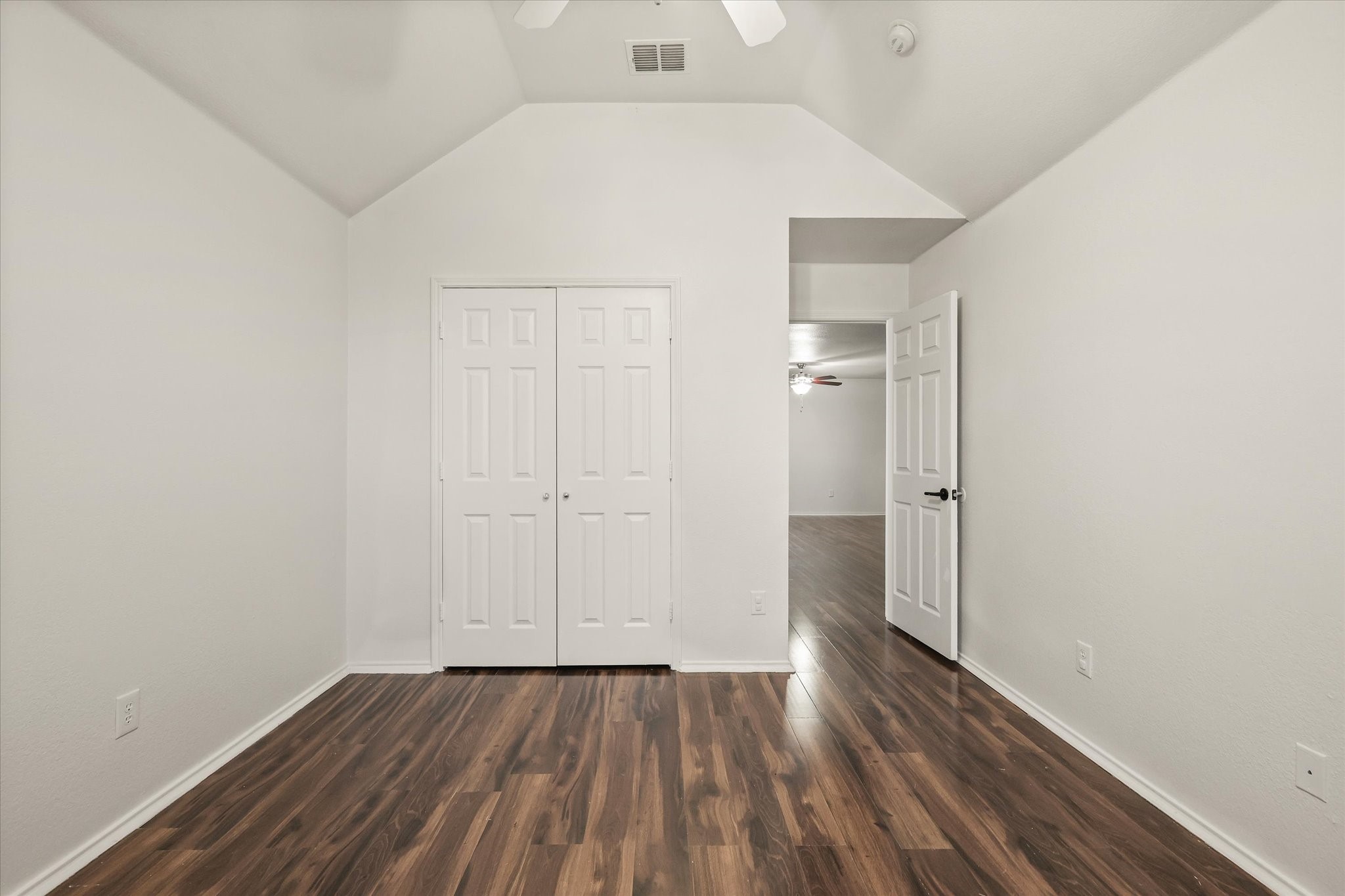 1973 Garrison Way Garland TX 75040