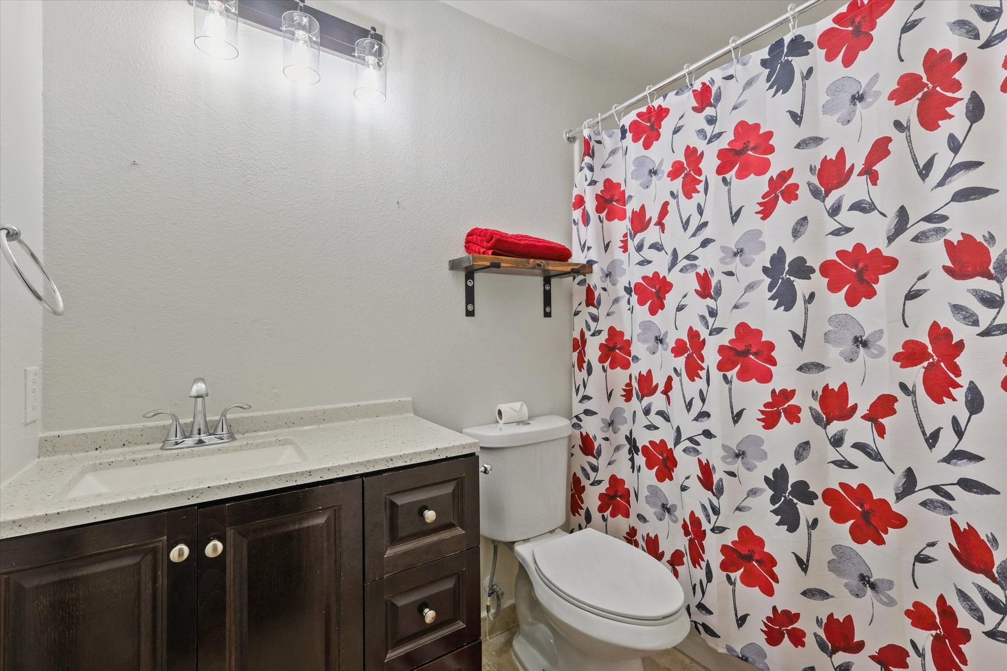 1973 Garrison Way Garland TX 75040