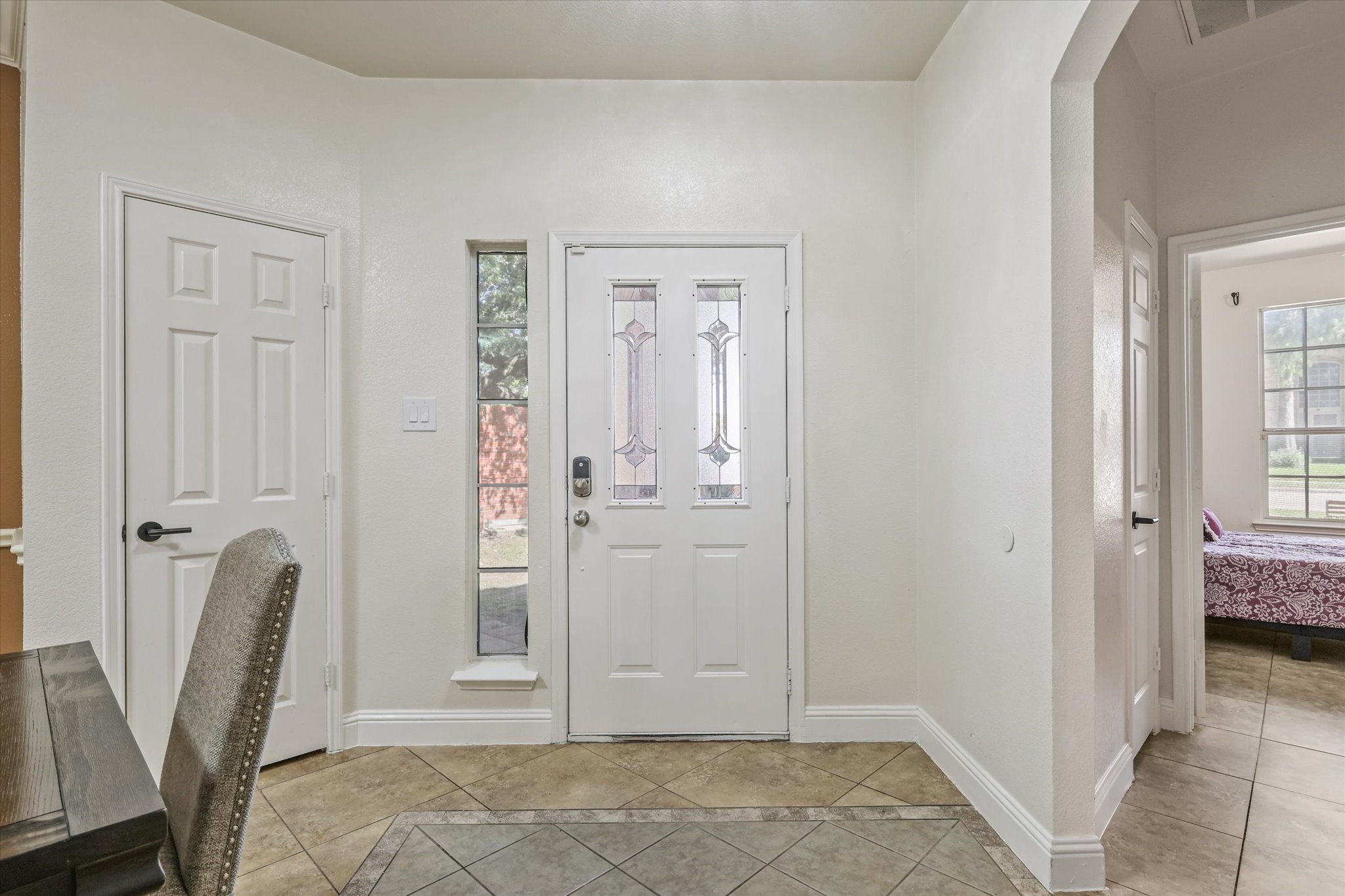 1973 Garrison Way Garland TX 75040