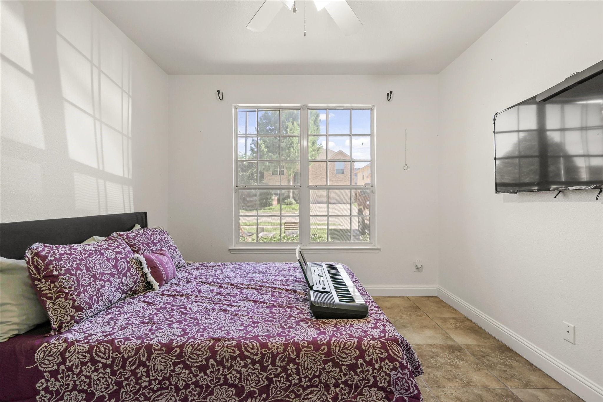 1973 Garrison Way Garland TX 75040