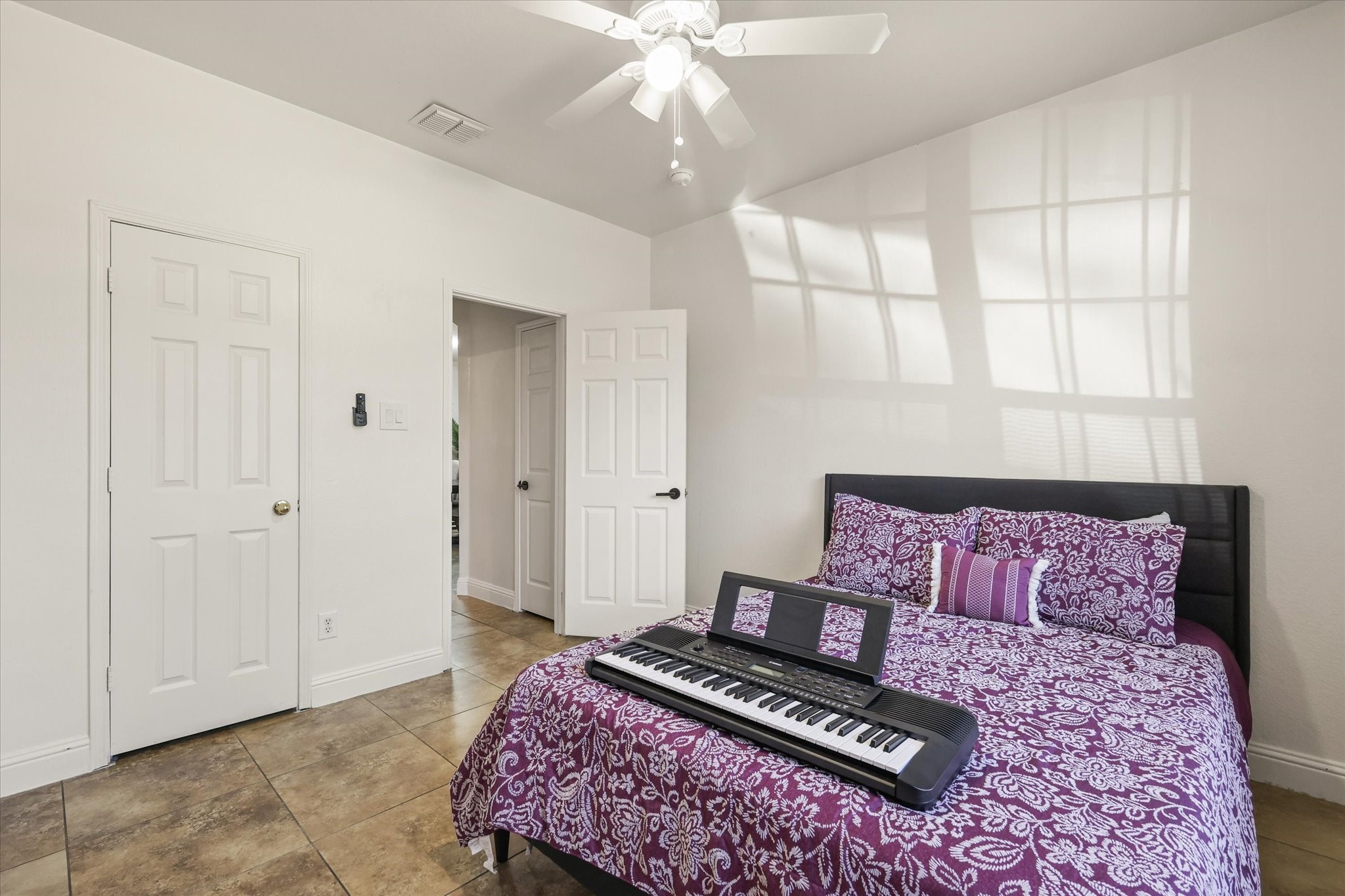 1973 Garrison Way Garland TX 75040