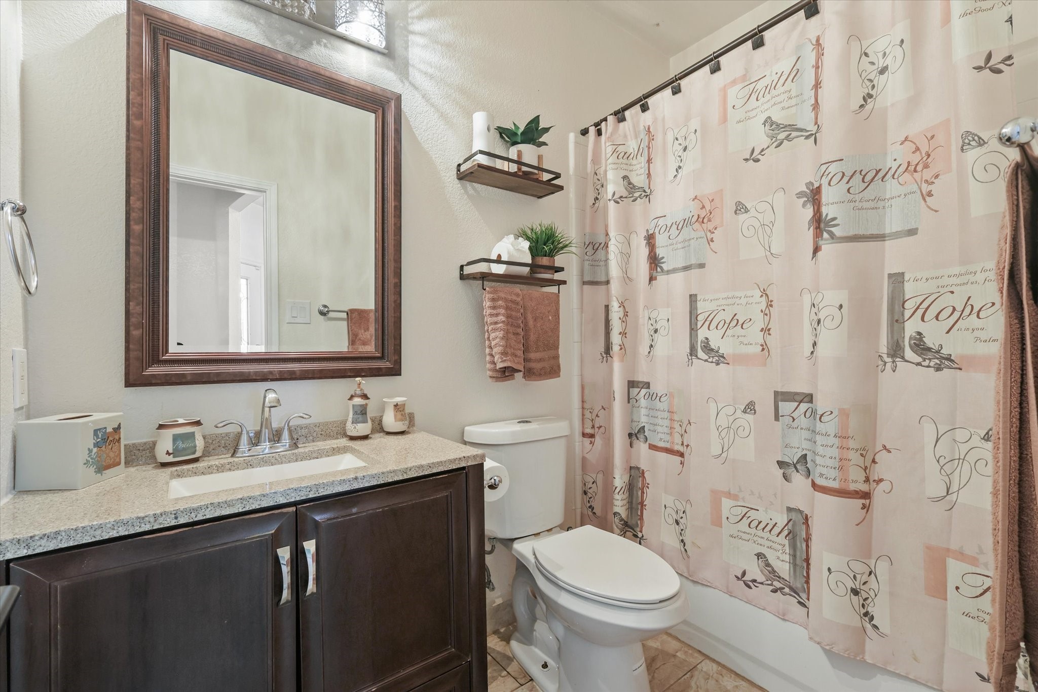 1973 Garrison Way Garland TX 75040