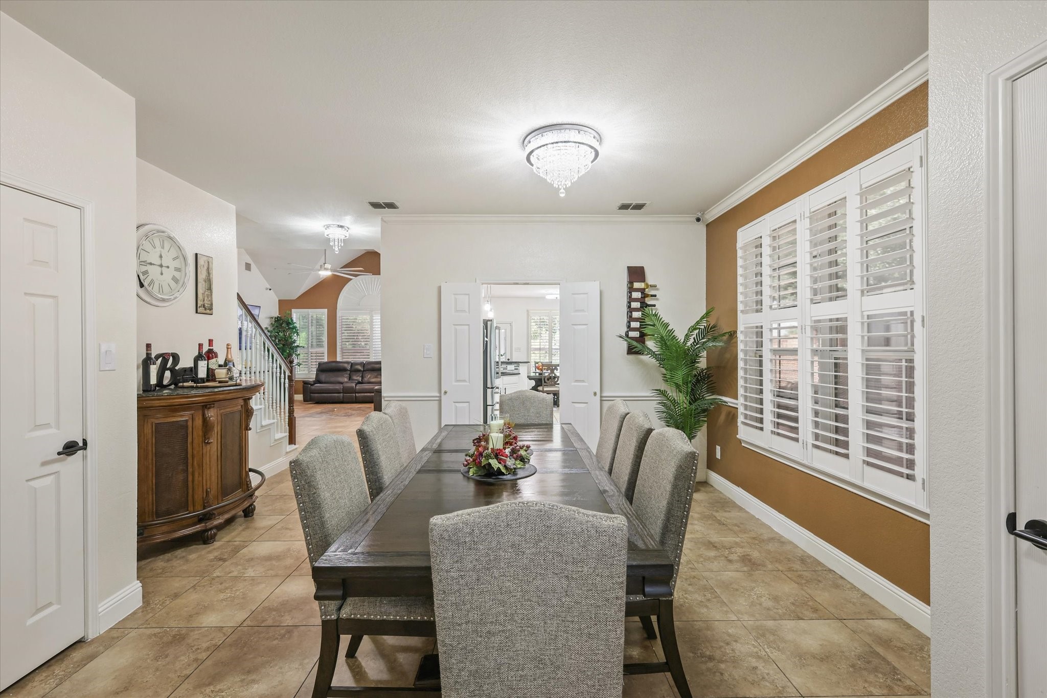 1973 Garrison Way Garland TX 75040