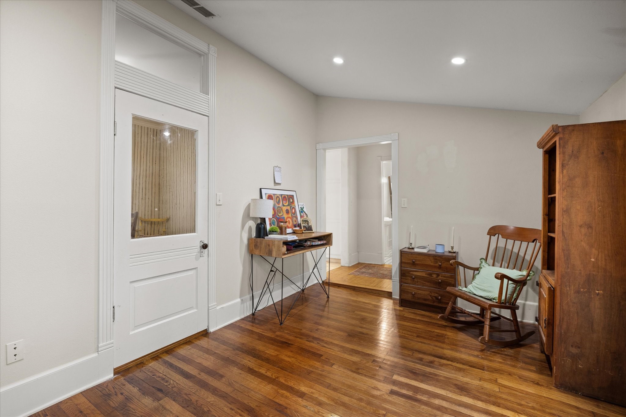 303 E Mclain Iredell TX 76649