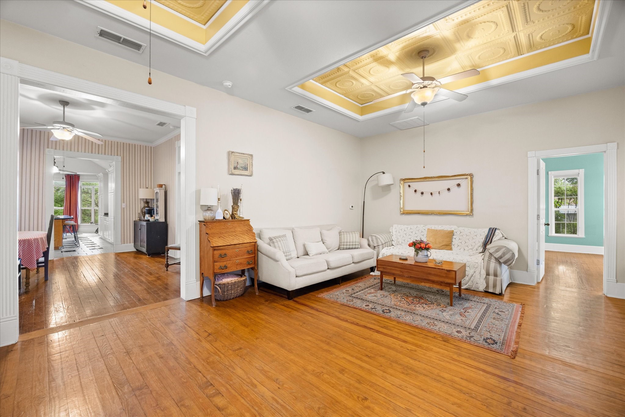 303 E Mclain Iredell TX 76649