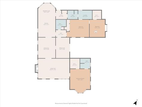 303 E Mclain Iredell TX 76649
