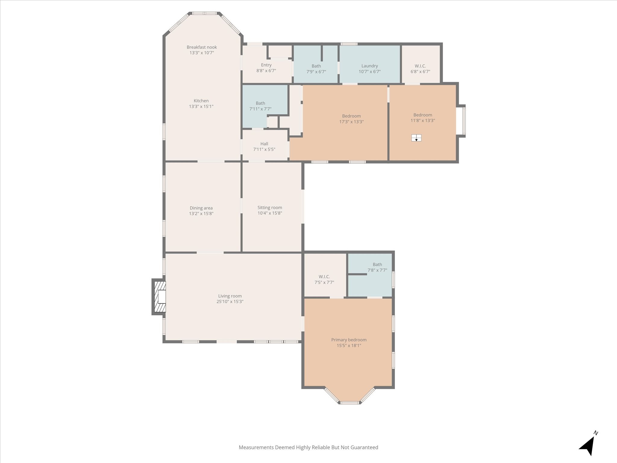 303 E Mclain Iredell TX 76649