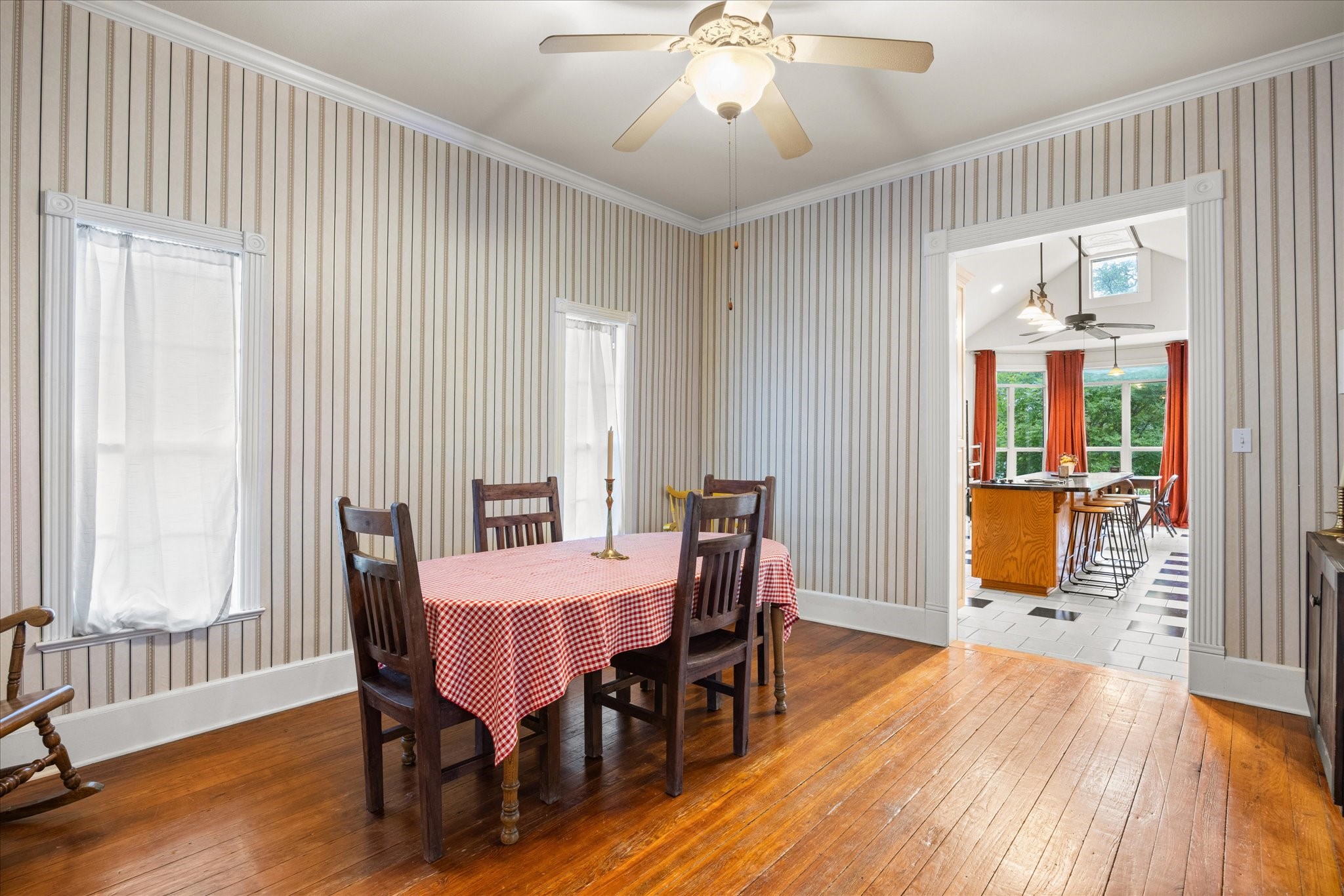 303 E Mclain Iredell TX 76649