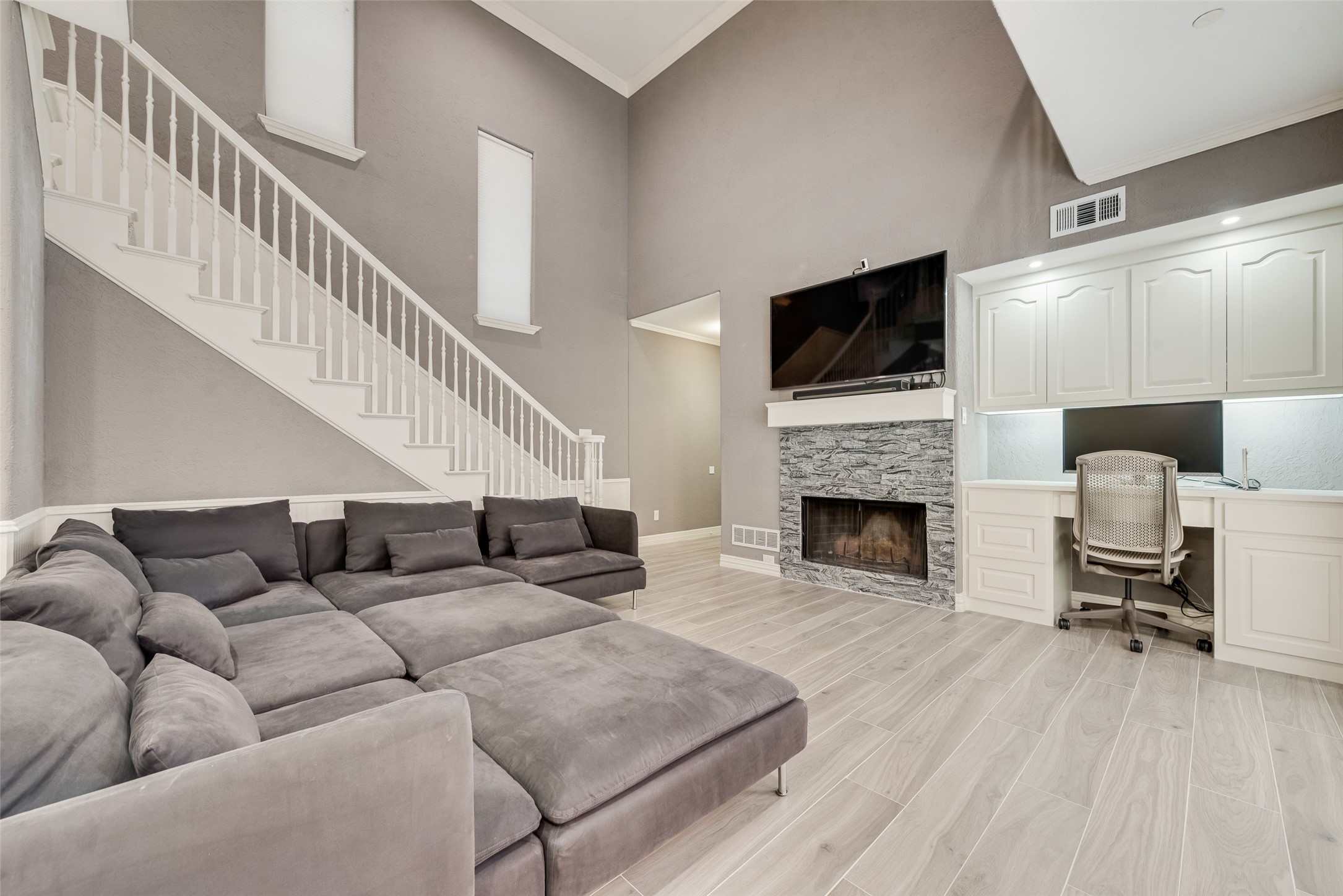 17060 Upper Bay Road Addison TX 75001