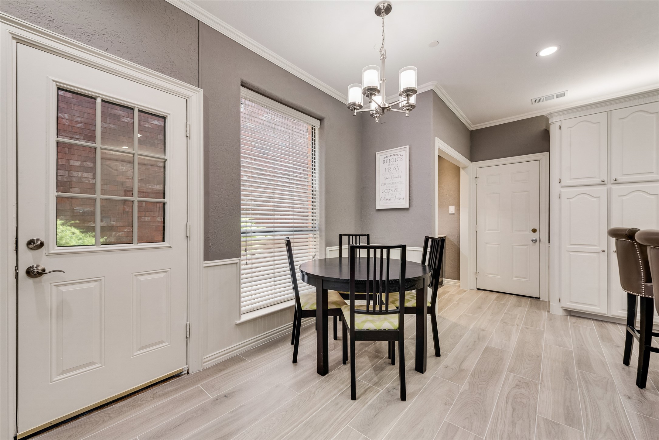 17060 Upper Bay Road Addison TX 75001