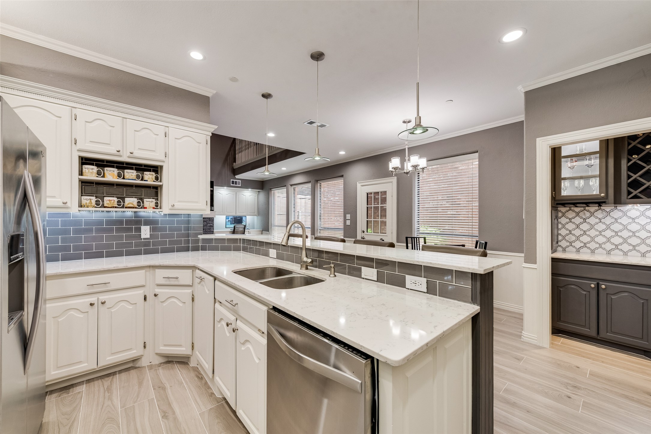 17060 Upper Bay Road Addison TX 75001