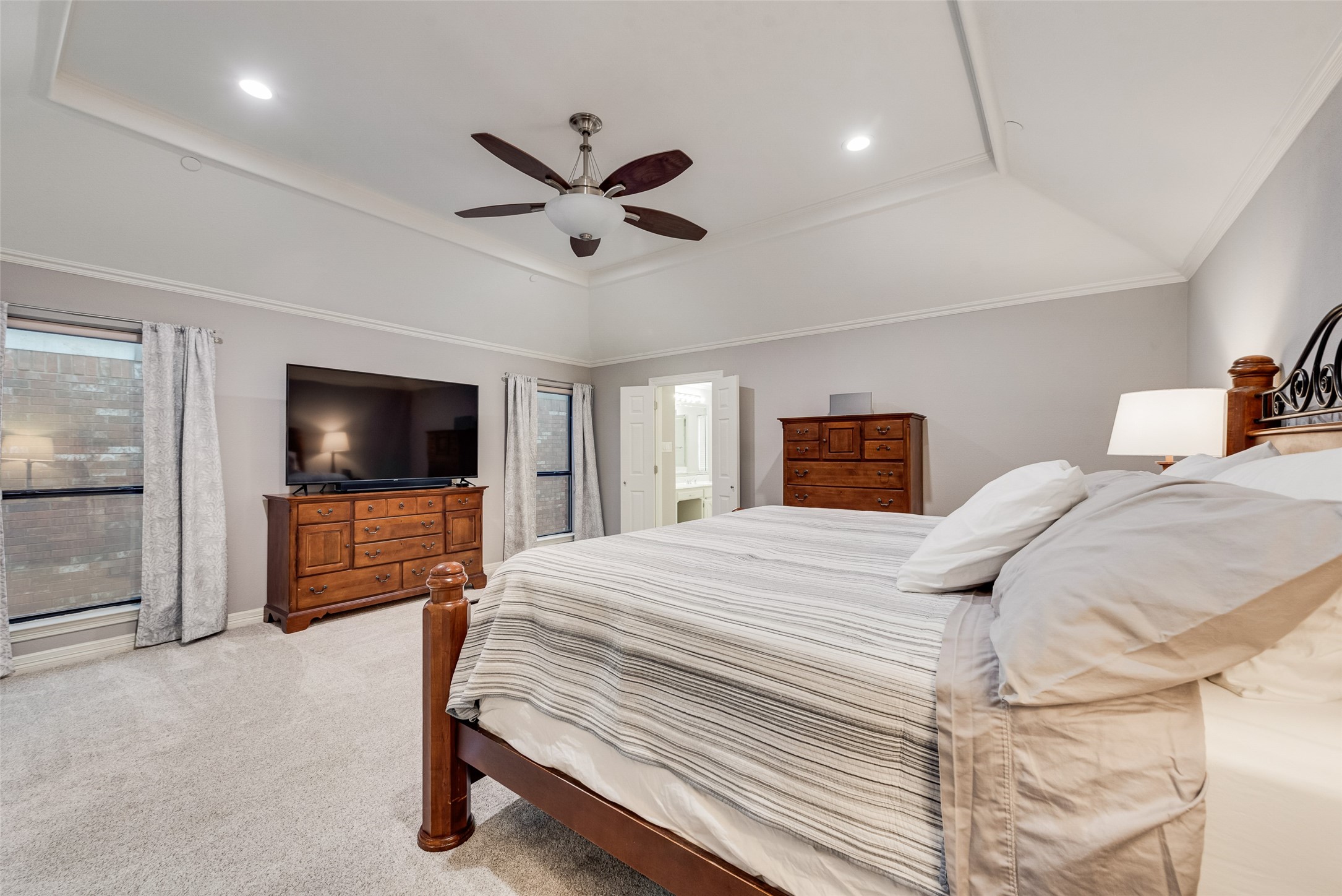 17060 Upper Bay Road Addison TX 75001