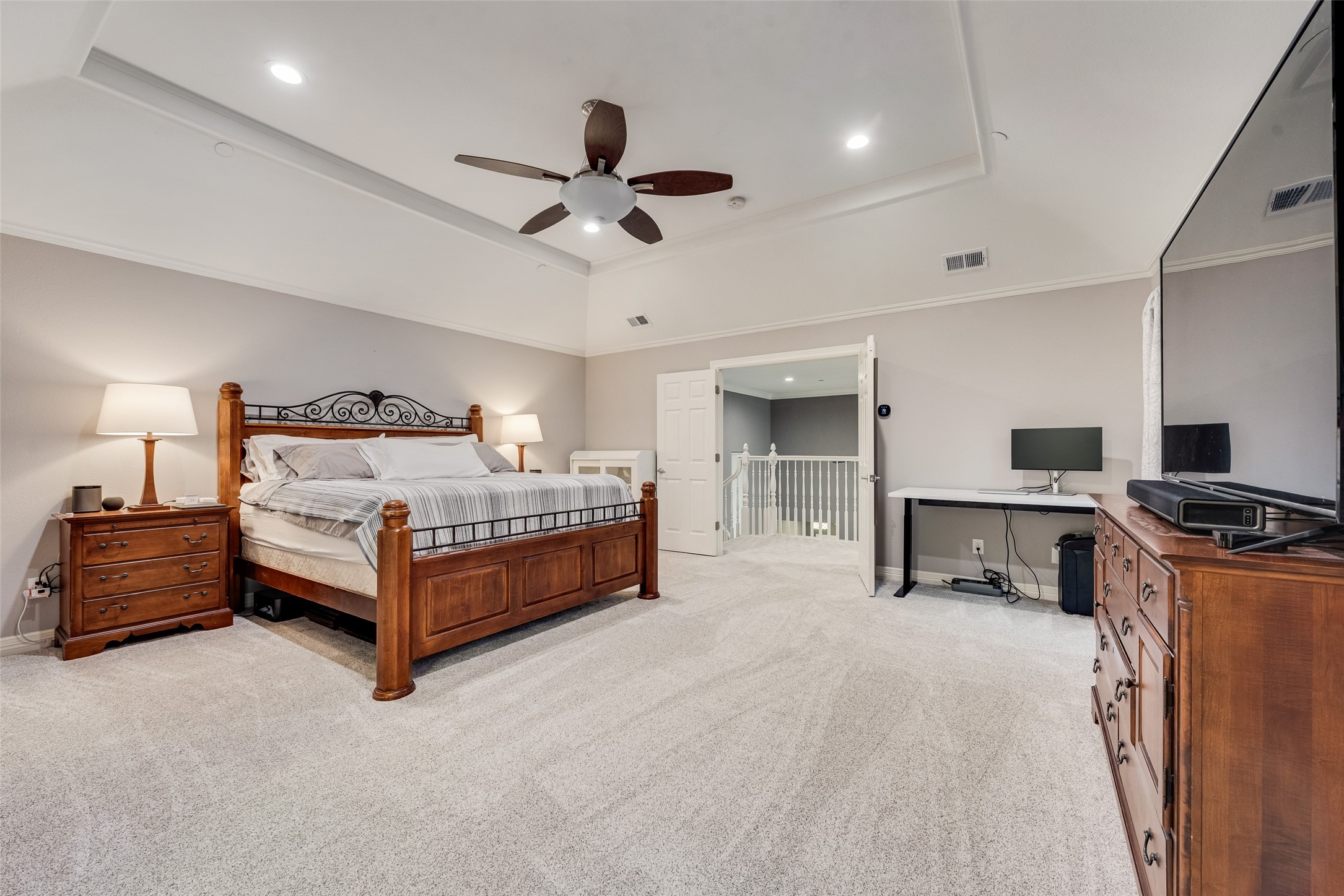 17060 Upper Bay Road Addison TX 75001