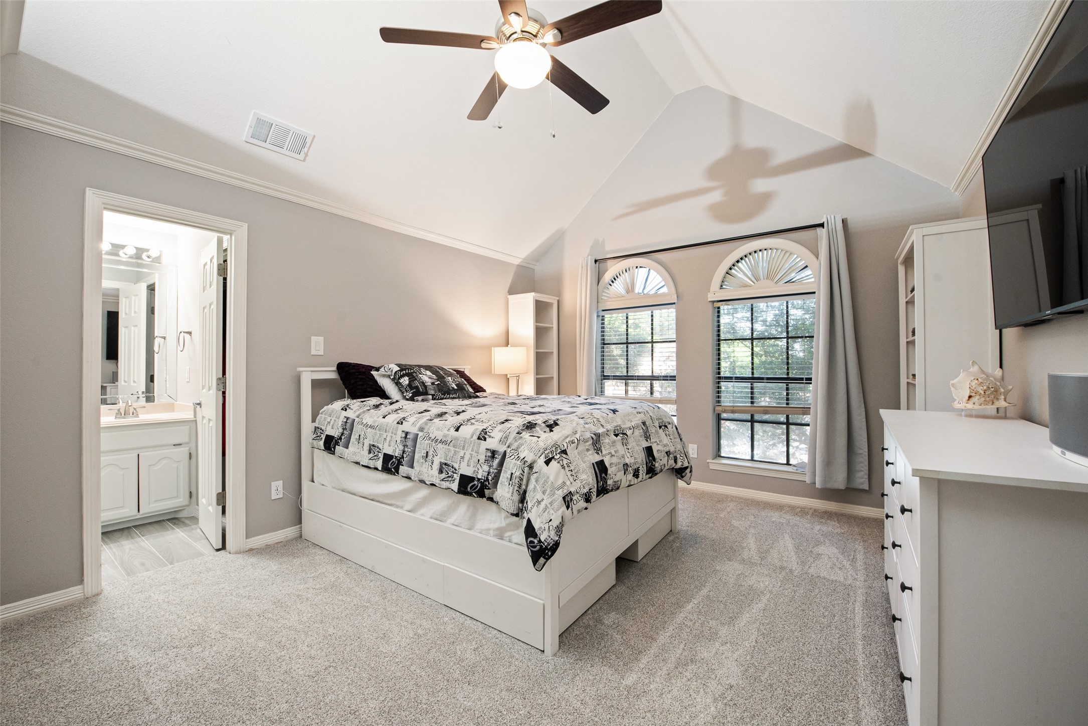 17060 Upper Bay Road Addison TX 75001