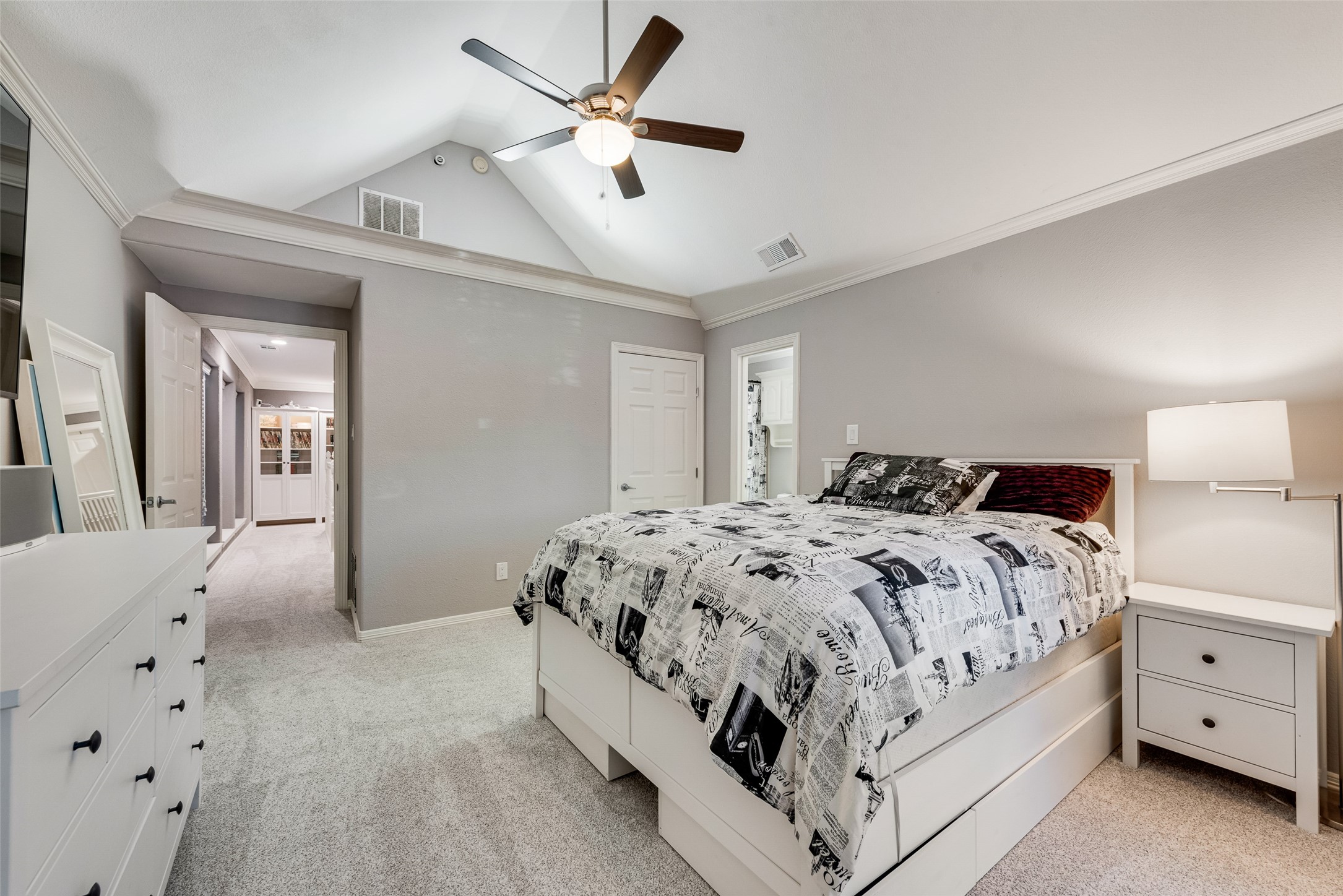 17060 Upper Bay Road Addison TX 75001