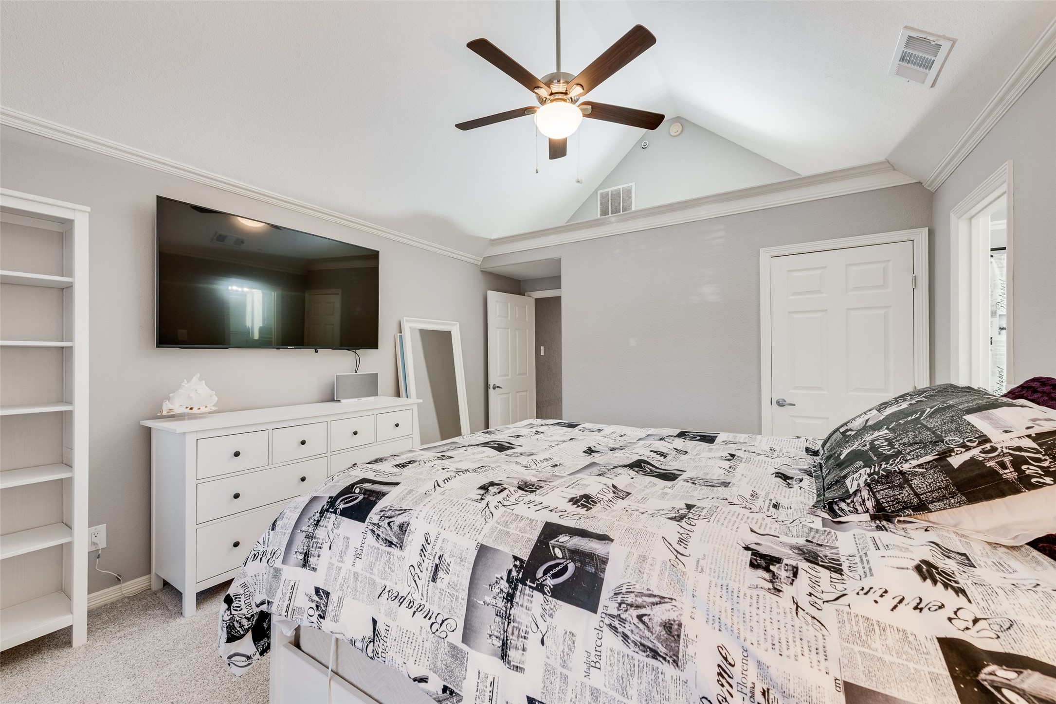 17060 Upper Bay Road Addison TX 75001