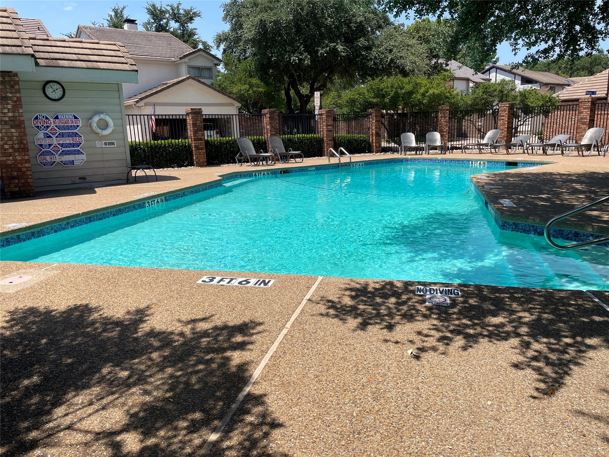 17060 Upper Bay Road Addison TX 75001